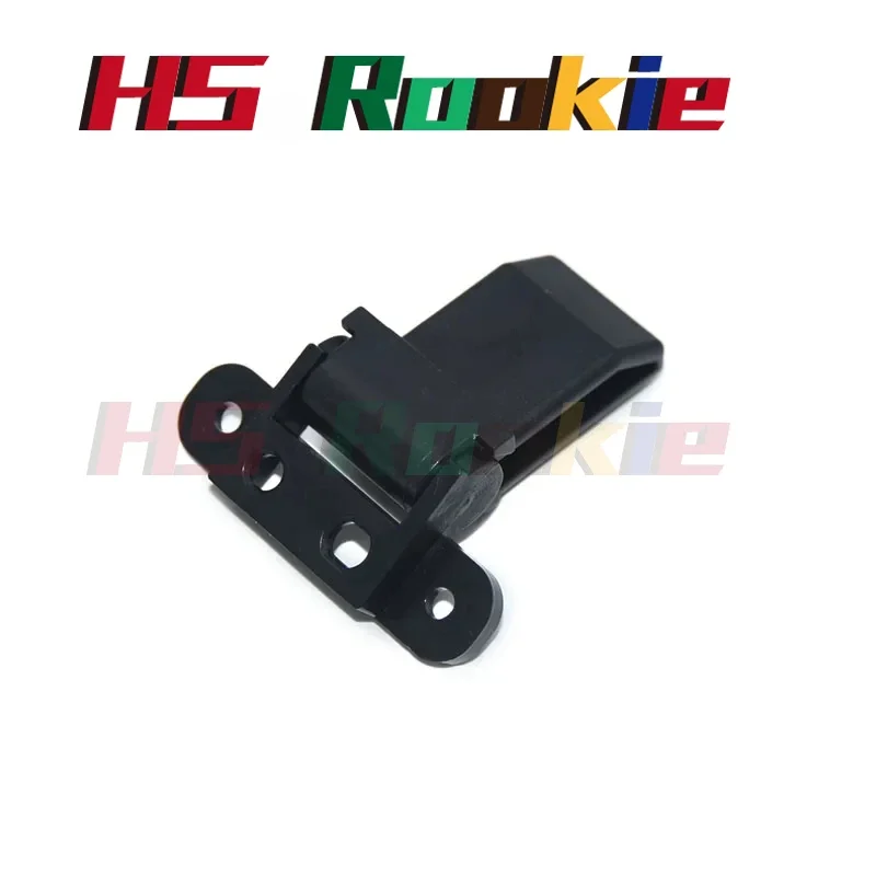 2X ADF Hinge for KYOCERA FS 1020MFP 1120MFP 1025D 1125MFP M1025 M1025DPN FS1020 FS1120 FS1125