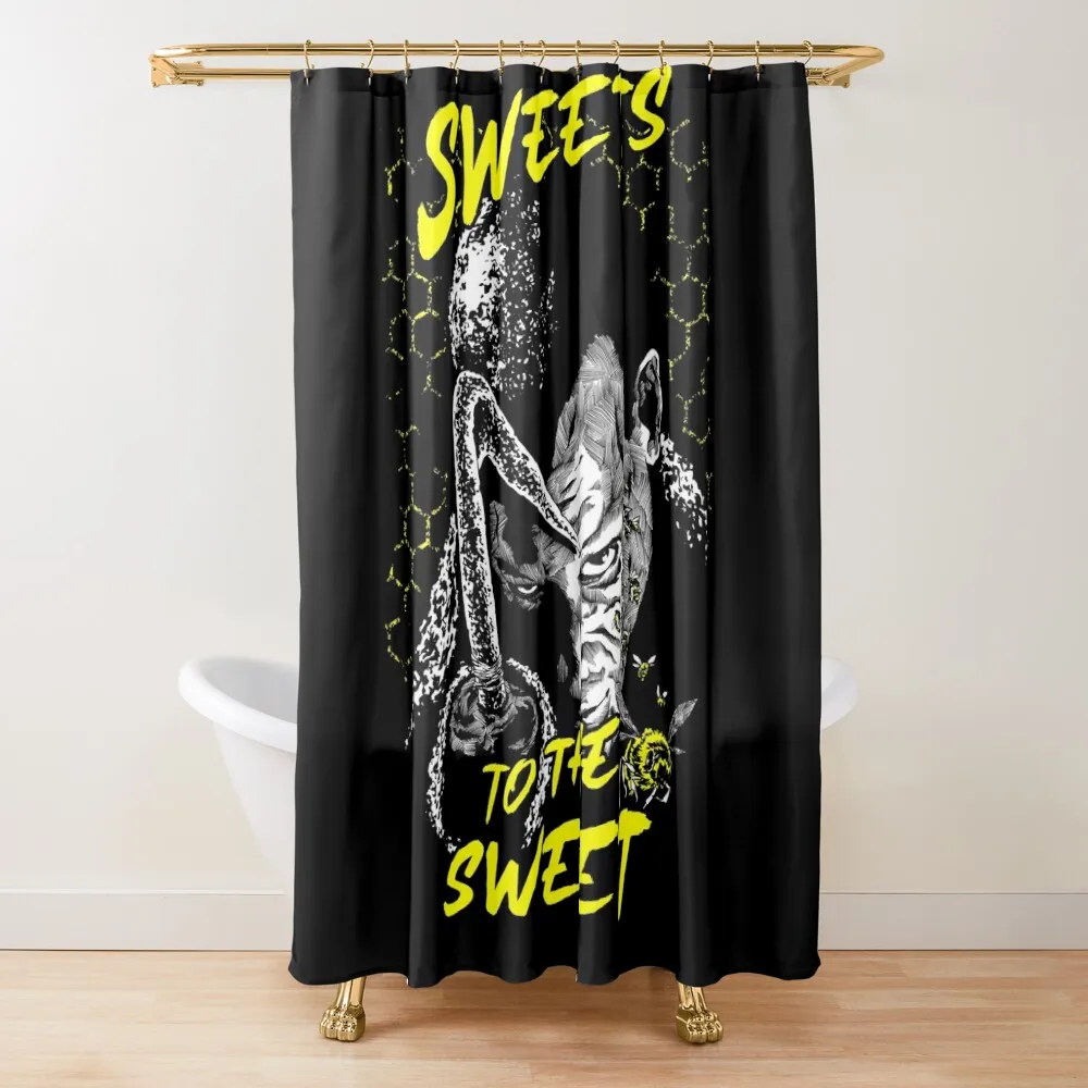 

Sweets Shower Curtain Bathroom Shower Bathroom Accessories For Bathroom Shower Curtain