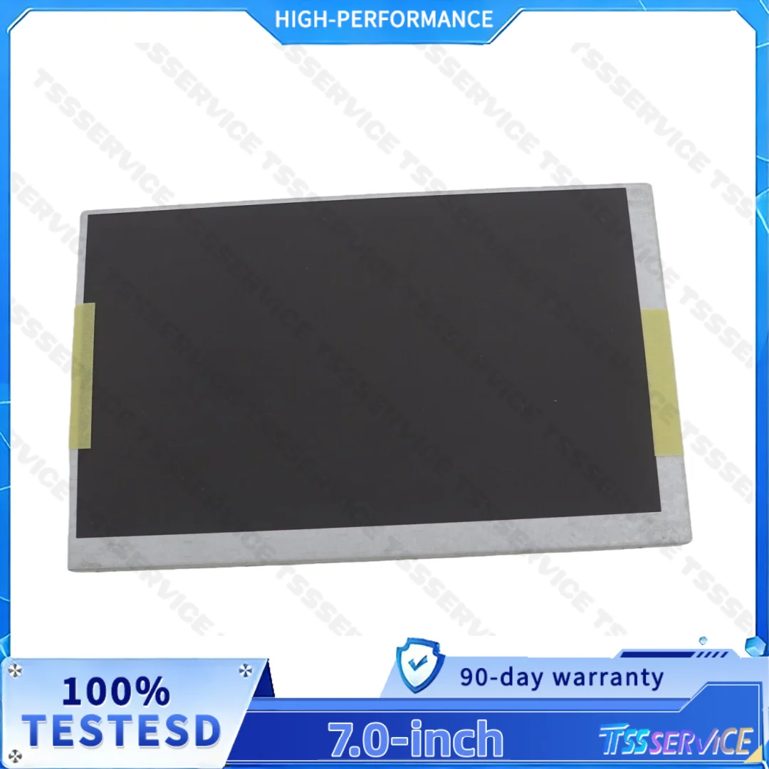 g070y2-l01-revc6-pantalla-lcd-tft-de-70-pulgadas-con-resolucion-de-800-480-para-aplicaciones-industriales