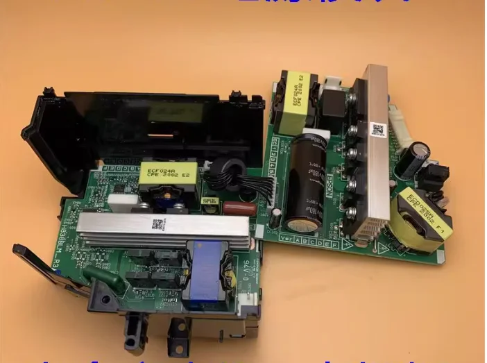 H838PB Projector Po… - image