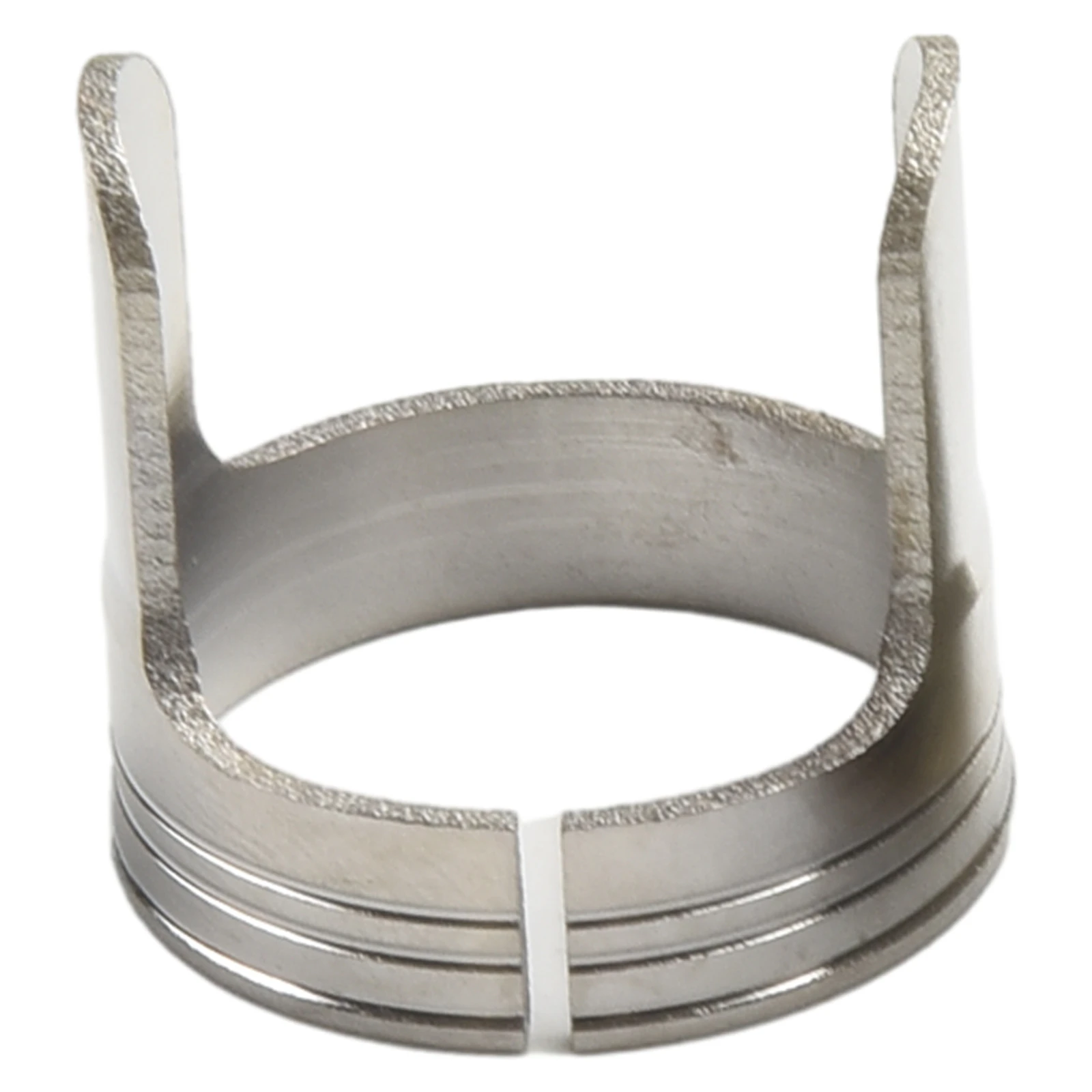 13-pcs-ti-pc65-ipt-65-plasma-cutting-consumables-kits-electrodes-cups-tips-spacer-guide-titanium-plasma-cutter-torch-set