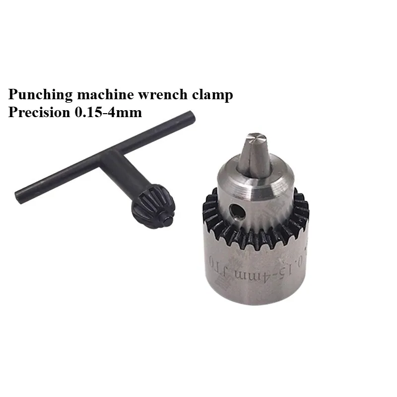 Suitable For The Jt… - image