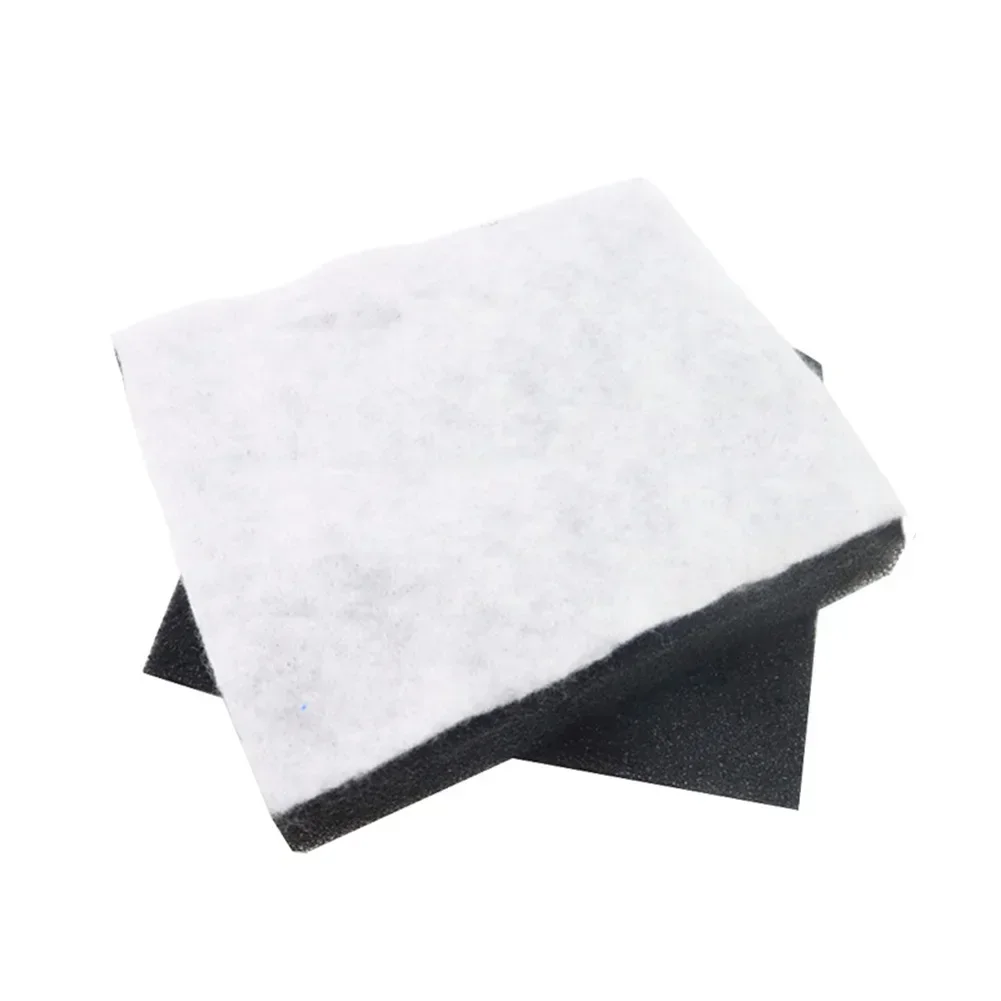 3 шт. губчатый фильтр для пылесоса Samsung DJ63-00669A SC43-47 SC4520, сменные аксессуары для робота-пылесоса