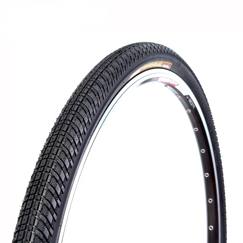 bicycle tire 700 road bike tires 700C 700*28C / 32C / 35C / 38C bicicleta pneu ultralight low resistance drainage K1053