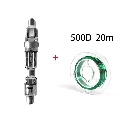 Fishing Reel Seat Deck Rod Clip Holder Stainless Steel Seat Fishing Rod Clip Wheel Reel Holder Fishing Tackle