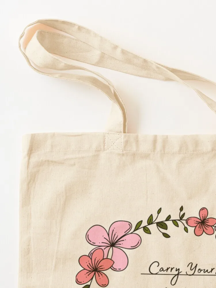 The Love Hypothesis Tote Bag hand bags tote bag women tote bags aesthetic great bag