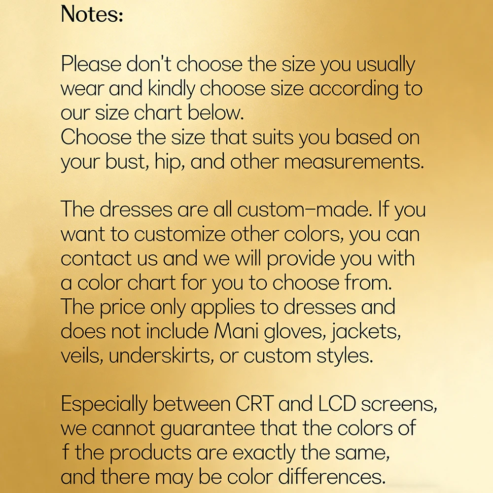 price difference price difference price difference image 4