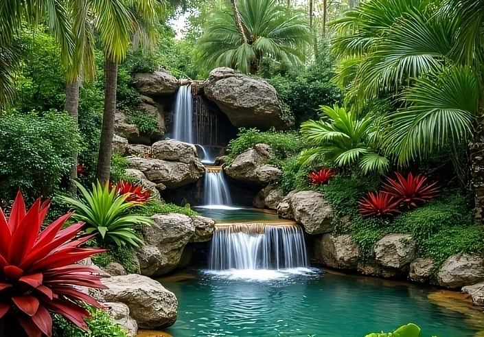 

Абстрактная женская полумаска: пазлы на 500/1000/1200/2000 элементов для семейного досуга, игр в игровой комнате, спальне, в качестве подарка, для домашнего декора