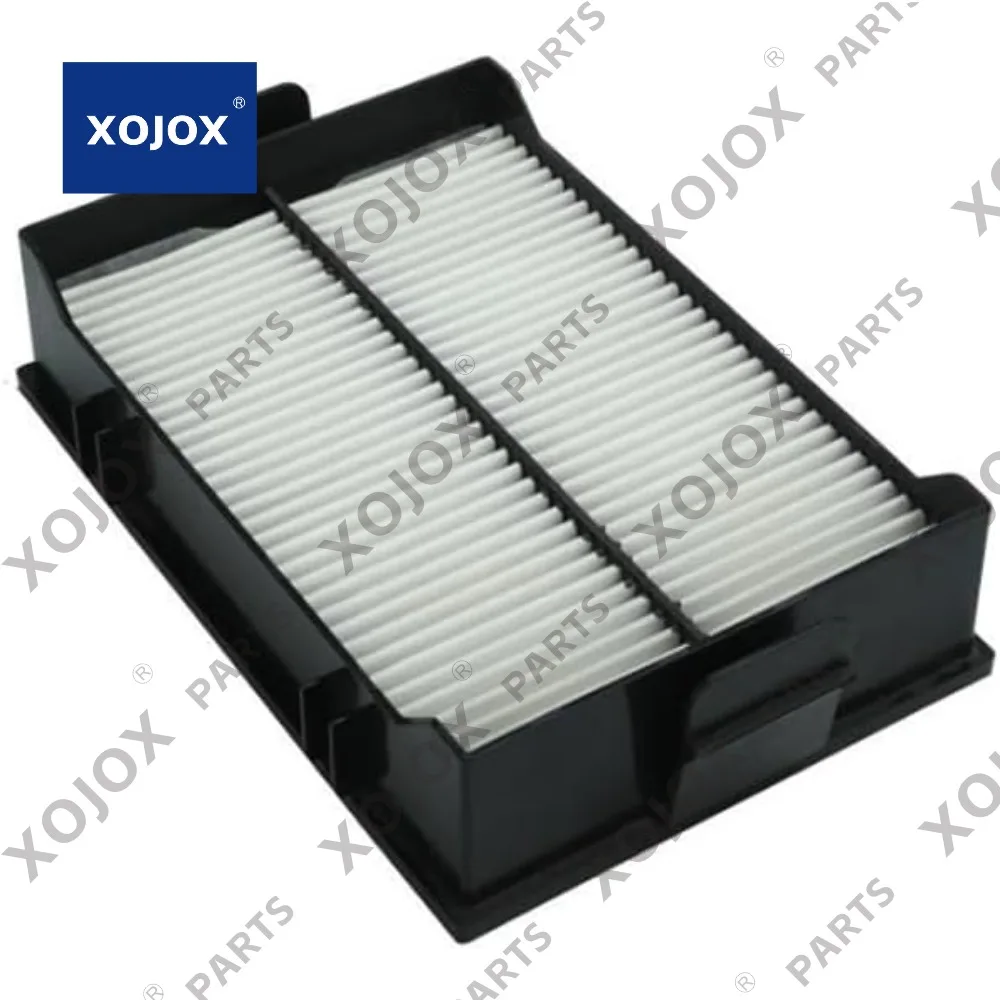 

XOJOX 4632689 Воздушный фильтр, совместимый с JOHN DEERE 350G LC; 350G LC; 290G; 300G LC; замена 4S00686R 4632689 4S00686S