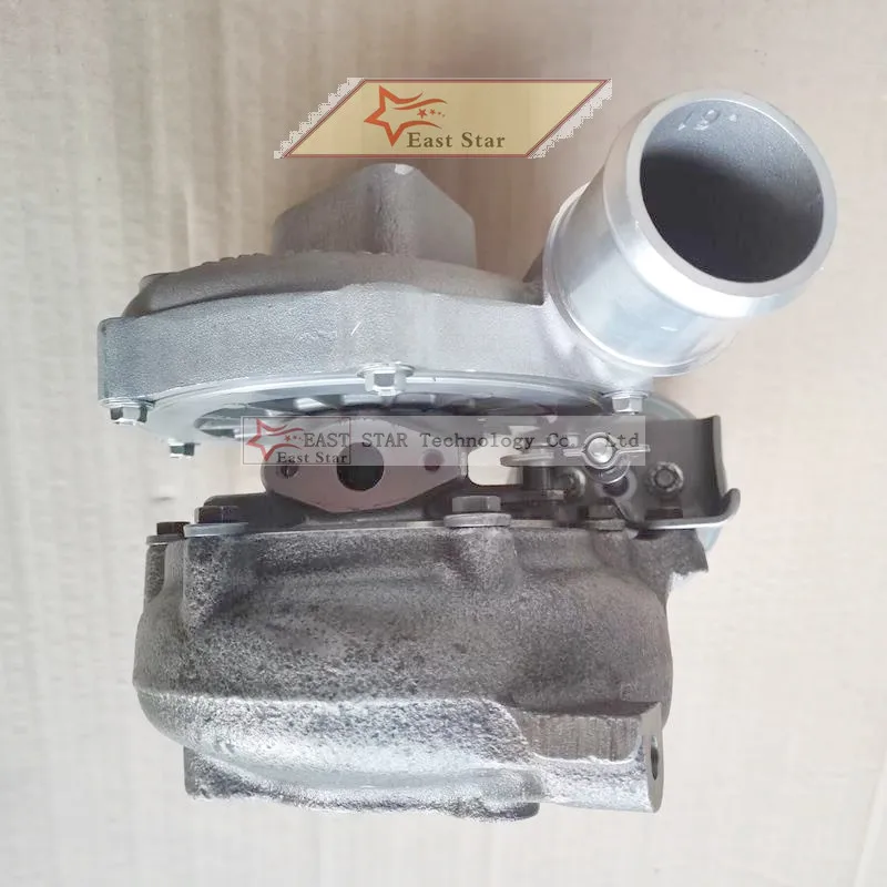 14411-MA70A 14411-MD00A ww Turbo GT20 767851 767851-5003S Para NISSAN Cabstar Atleon Maxity Para RENAULT Maxity camión ZD30 3.0L