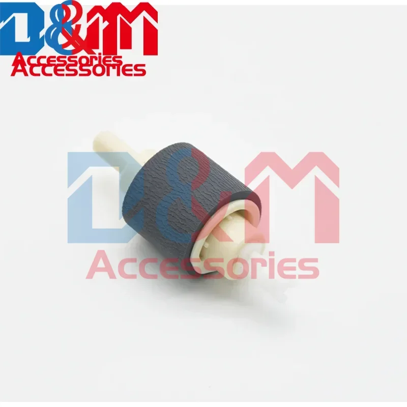 50x-rm1-6414-000-rm1-9168-rm1-6467-pickup-roller-support-for-hp-p2035-p2055-400-m401-m425-support-for-canon-ir1133-lbp-6300-6310