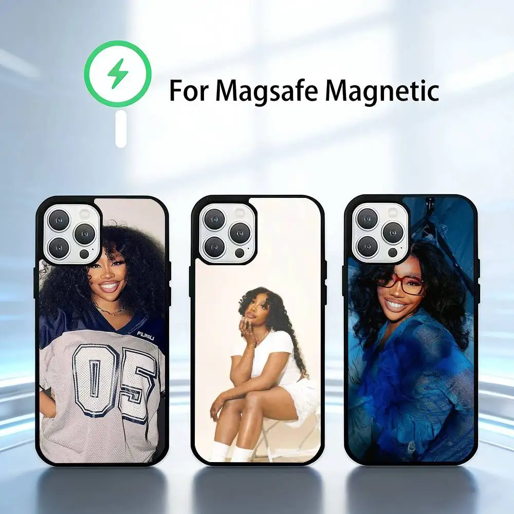 

Star Trek Ships Phone Case For iPhone 17,16,15,14,13,Pro,Max,Plus,Magnetic For Magsafe Wireless Charging