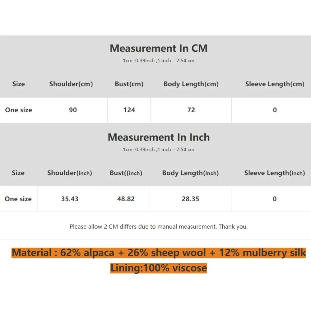 OFTBUY 2025 Dame Wollen Jas Korte Teddy Vest Jas Vrouwen Vest Gilet Bont Vest Oversize Mouwloos Bont Vest Vrouwen Bontjas