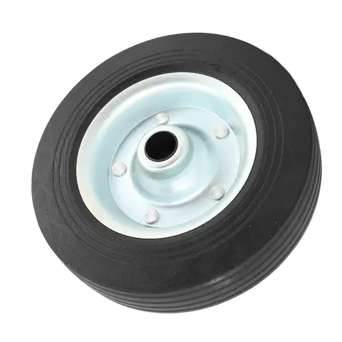 8 best sales släpvagnshjul - №2