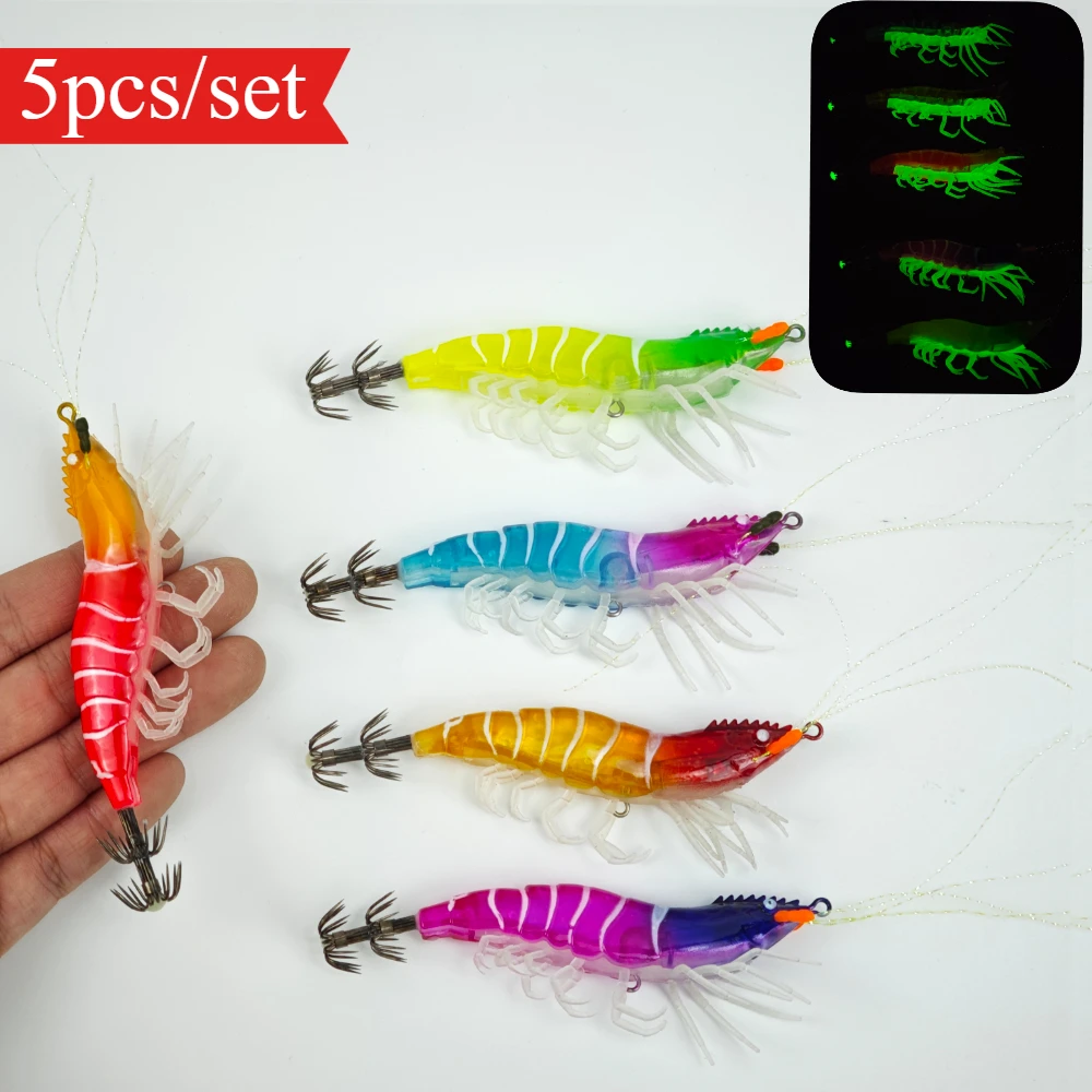 5-pcs-set-105cm-brilho-camarao-camarao-isca-de-agua-salgada-camarao-isca-de-pesca-mar-polvo-isca-choco-acessorios-de-pesca