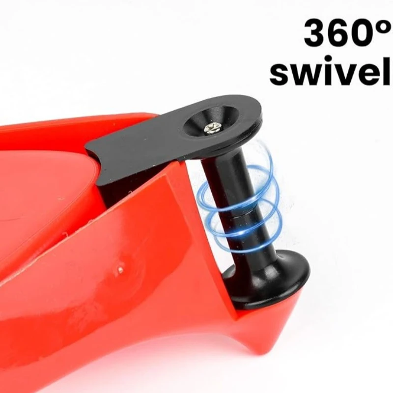Thumbnail 4 - #10 Cheapest Wedge Tools Deals You Can Get