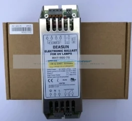 

RH7-900-75 Electronic Ballast UV Lamp Tube Dedicated 75W