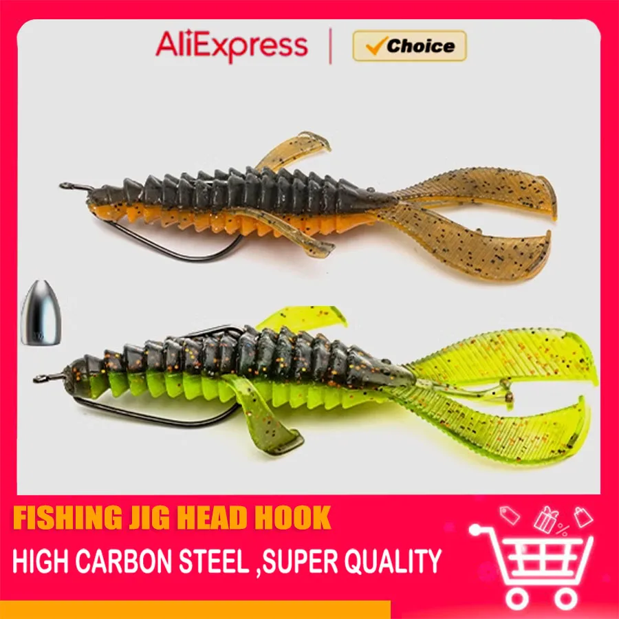 Mrlurion 8Cm 12Cm F…