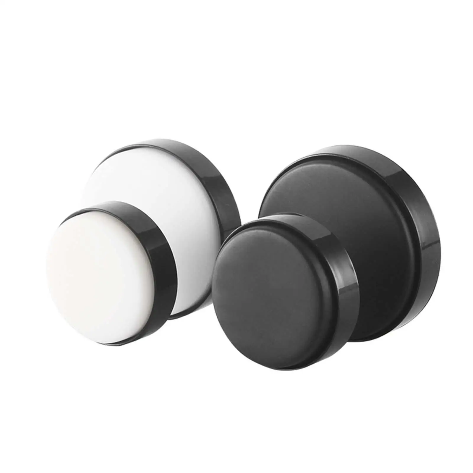 

Защитная подкладка для часов, прочная гелевая подкладка для ремонта часов, профессиональная подкладка для ремонта часов, запчасти для часов, стекло