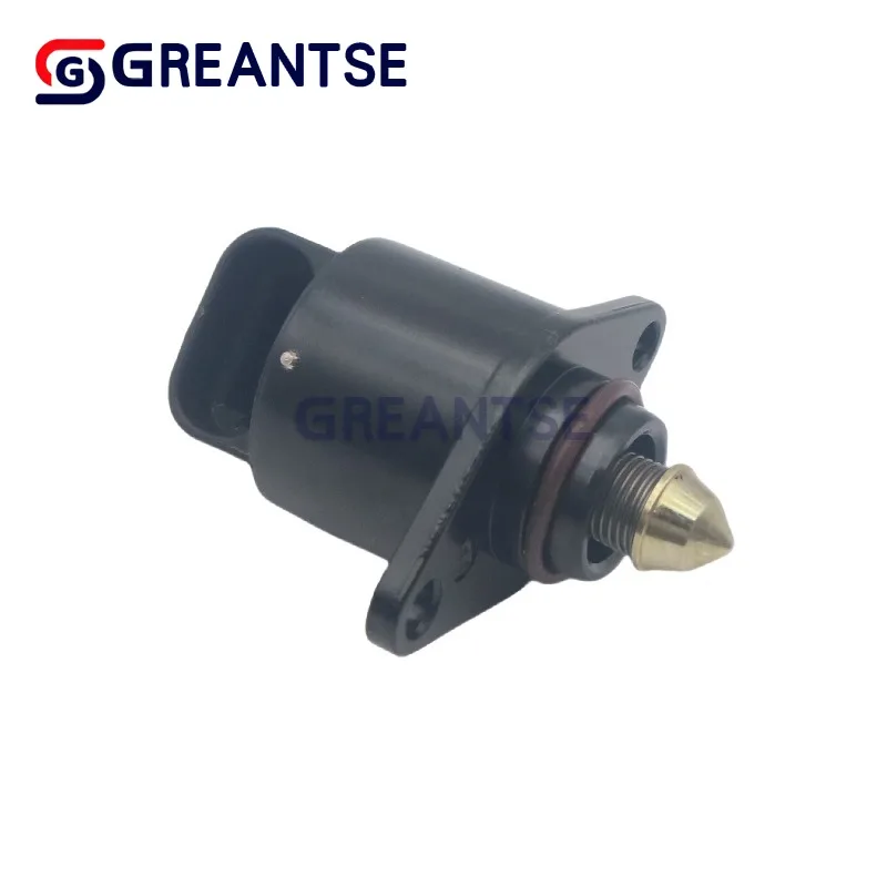 

27658-06 High Quality Idle Air Control Valve For Harley 2006-2015 Softail 2006-17 Dyna 2006-2007 FLH FLT Auto Part Accessories