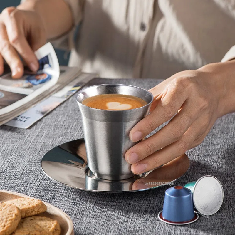Thumbnail 3 - #38 Coffee Cups Comparison Guide