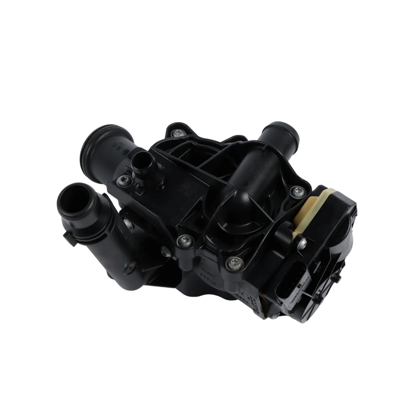 

11537642854 Thermostat For BMW 340i 440i M240i 2016-2021