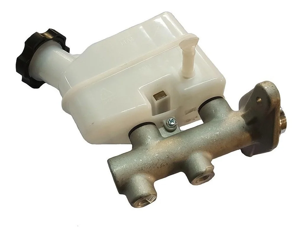 58510-2E000 58510 2E000 585102E000 Power Brake Master Cylinder for Hyundai Tucson for Kia Sportage