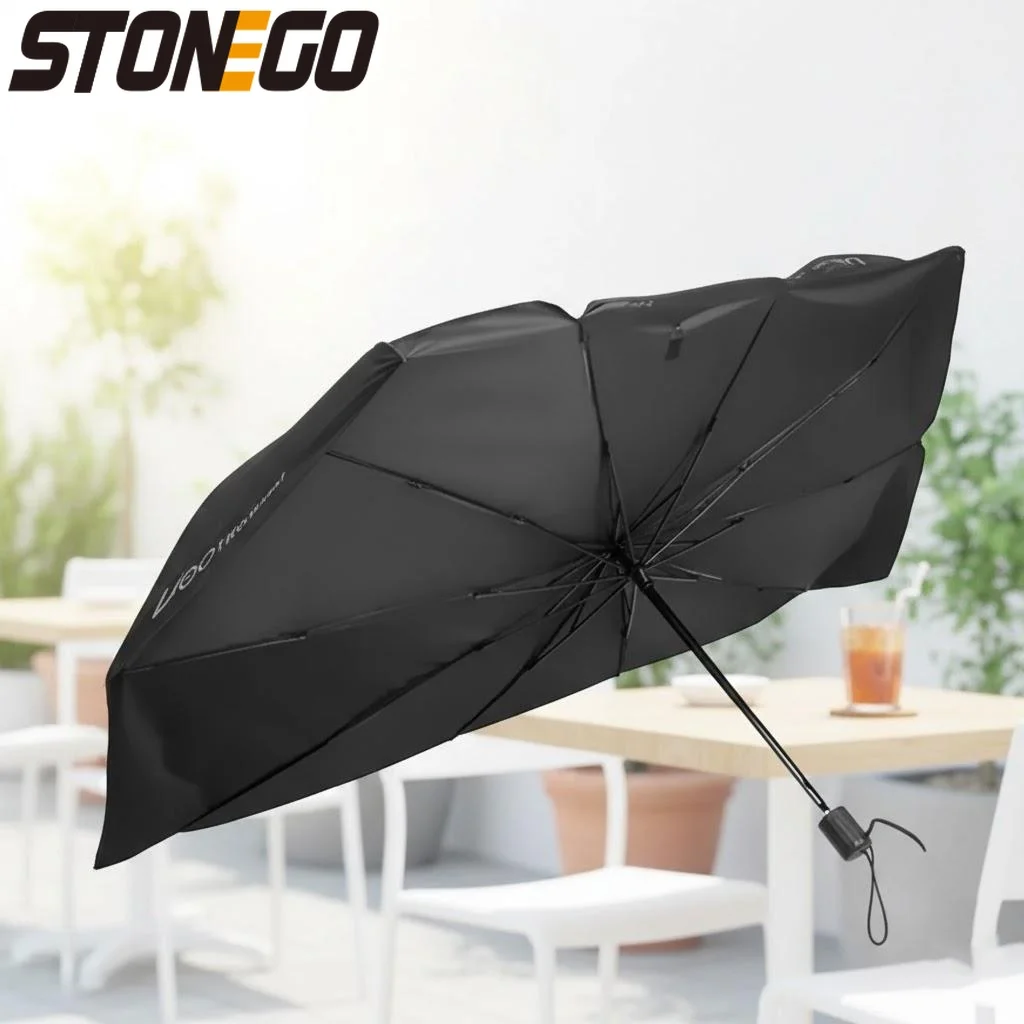 sombrinha-portatil-dobravel-para-carro-protetor-solar-uv-bloqueador-de-luz-tamanho-compacto-s-l