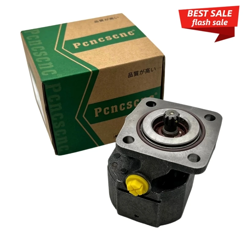 

149-1950 1491950 Fuel Transfer Pump for Caterpillar 3412D 3412E 3408E Engine D9R D10R C30 631G