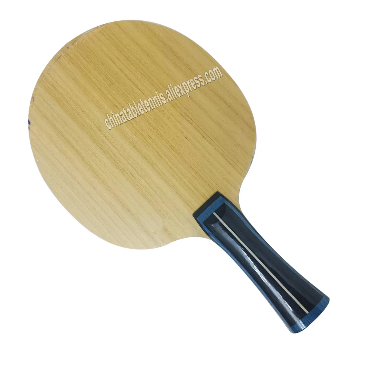 Original Yasaka Alnade Table Tennis Racket Ping Pong Blade Raquete De Ping Pong bat