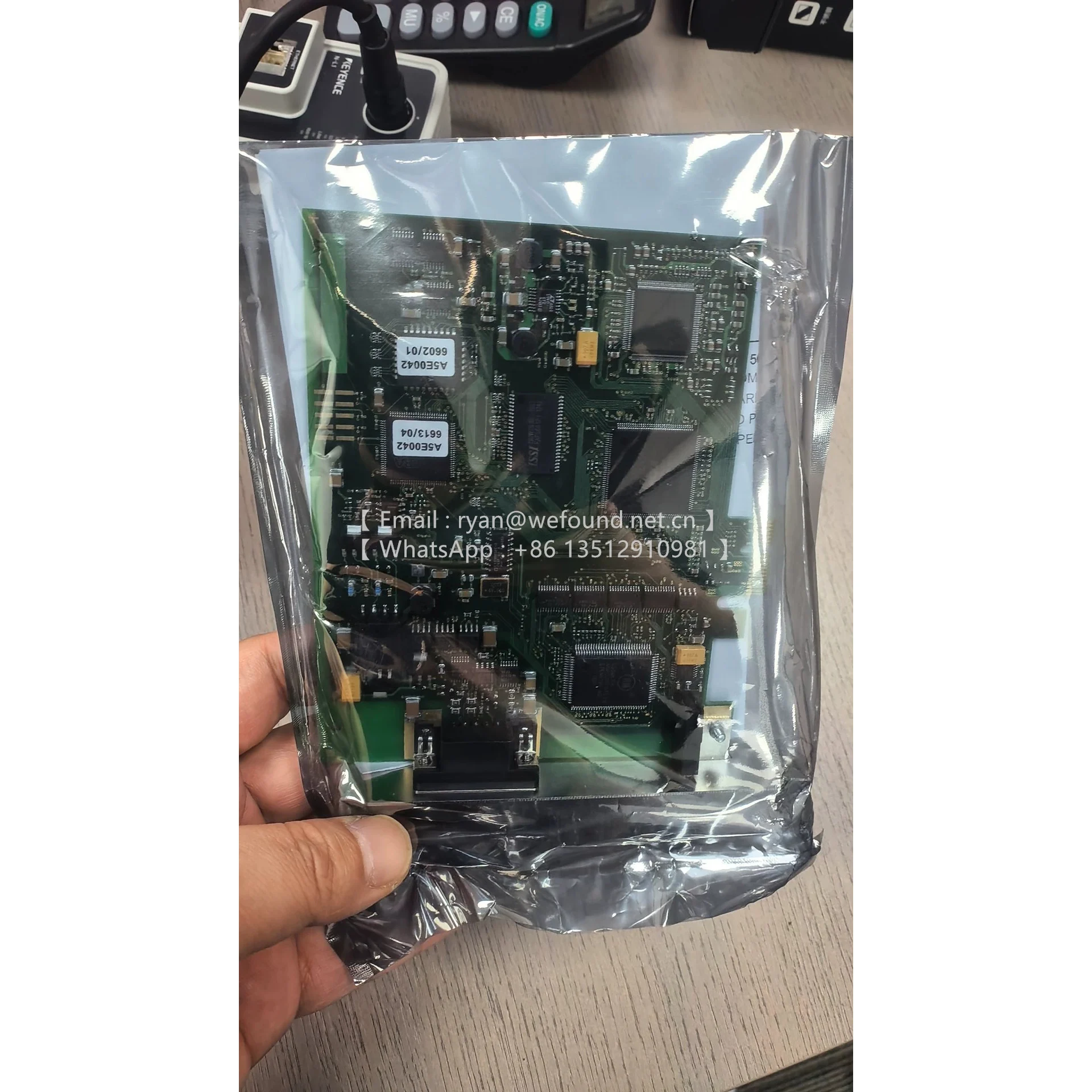 

Communication processor CP5622 6GK1562-2AA00 CP5623 6GK1562-3AA00 CP5623 A2 6GK1562-3AA01 CP5624 6GK1562-4AA00