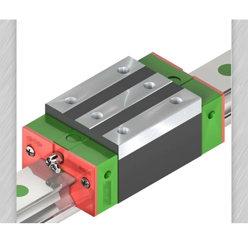 Desktop Small Jigsaw 180W Household Wire Saw Jade Cutting Machine Metal Electric Chainsaw Acrylic Cutting Machine