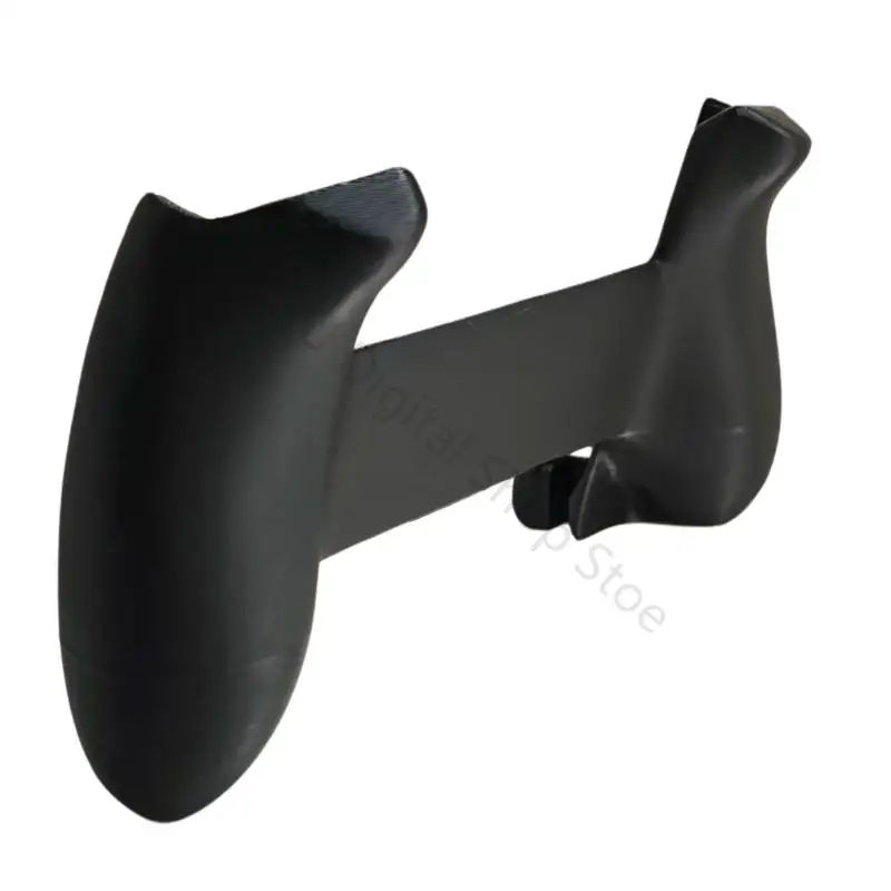 96BA 3D-gedruckter für NEUE XL-Konsolen-Controller-Griffhalterung Ergonomisch – Detail 9