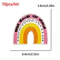 PE14670CT
