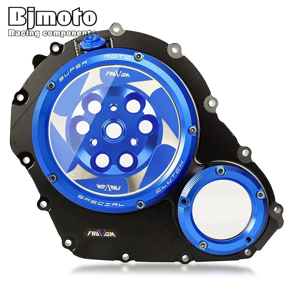 スズキ GSXR600 GSXR750 2006-2025 2024 2023 2022 2021 2020用 バイク