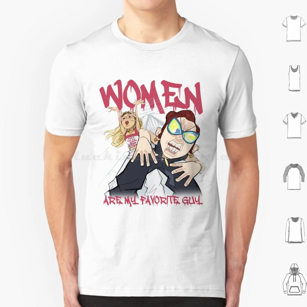 

Planet Of The Bass Dj Crazy Times & Ms. Biljana Electronica — женская футболка «Мой любимый парень», большой размер, 100% хлопок, Planet Of