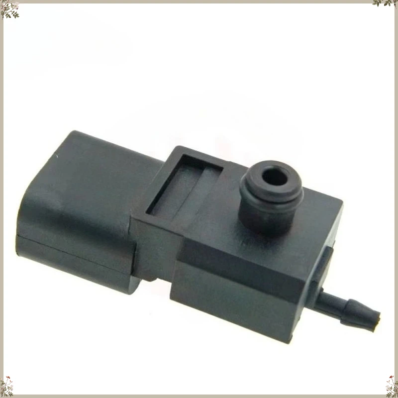 31435-2J000 Fuel Tank Pressure Sensor For 2011-19 Hyundai Accent Azera Elantrafor Genesis Santa Fe Tucson Veloster 1.6L