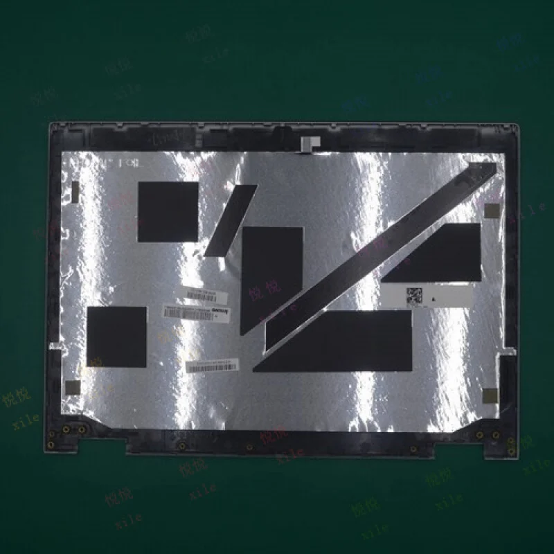 

L+ For Lenovo Thinkpad Yoga 260 LCD Back Cover 00HT499