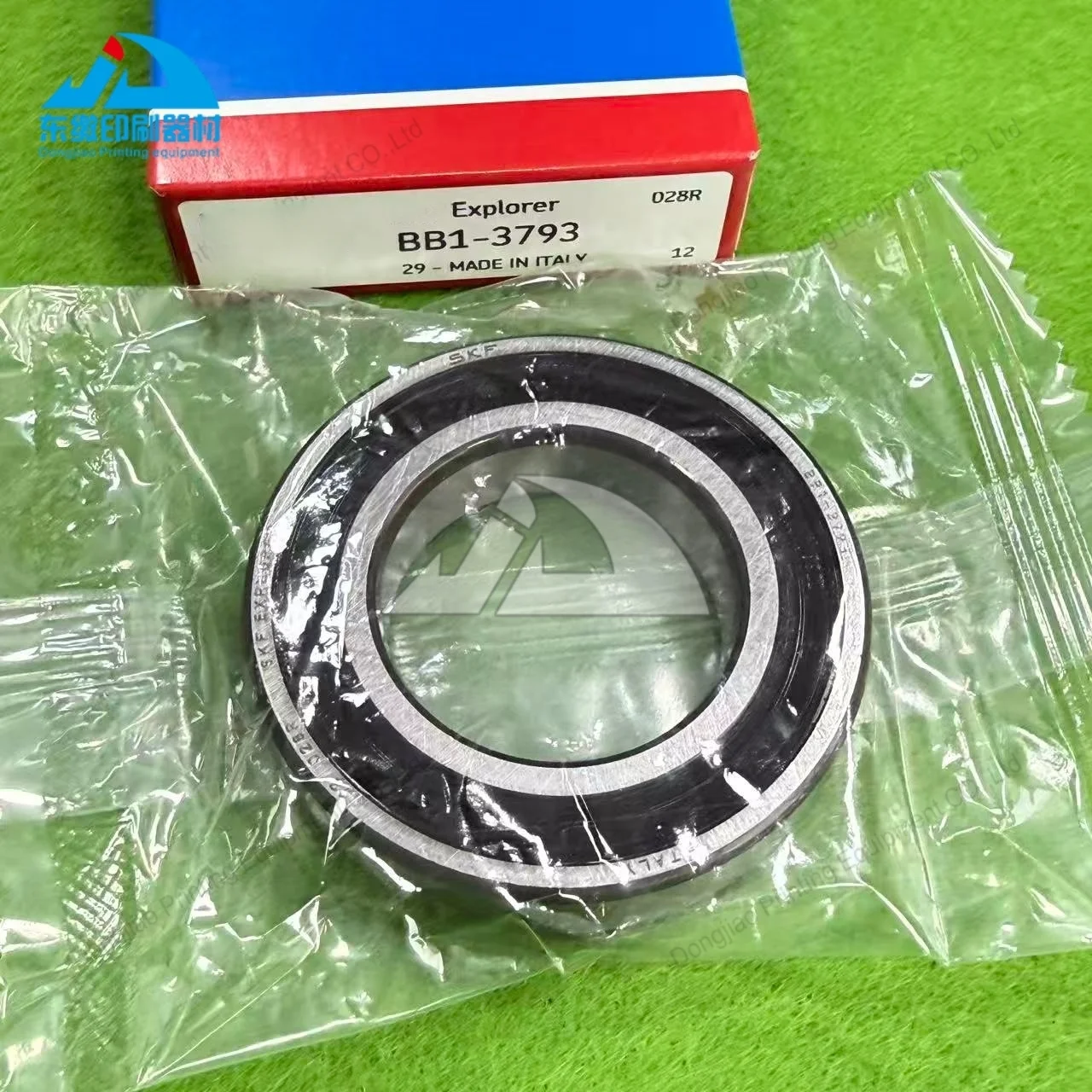 bb1-3793-bearing-good-quality-high-speed-chrome-steel-ceramic-ball-bearing-replacement-spare-parts-bb1-3793-bearing-62x14x35mm