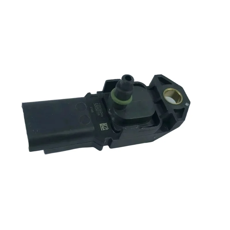 

Original Engine Intake Manifold Pressure Sensor LR008881 1256481 77949811920CZ 8670292 Premium Replacement