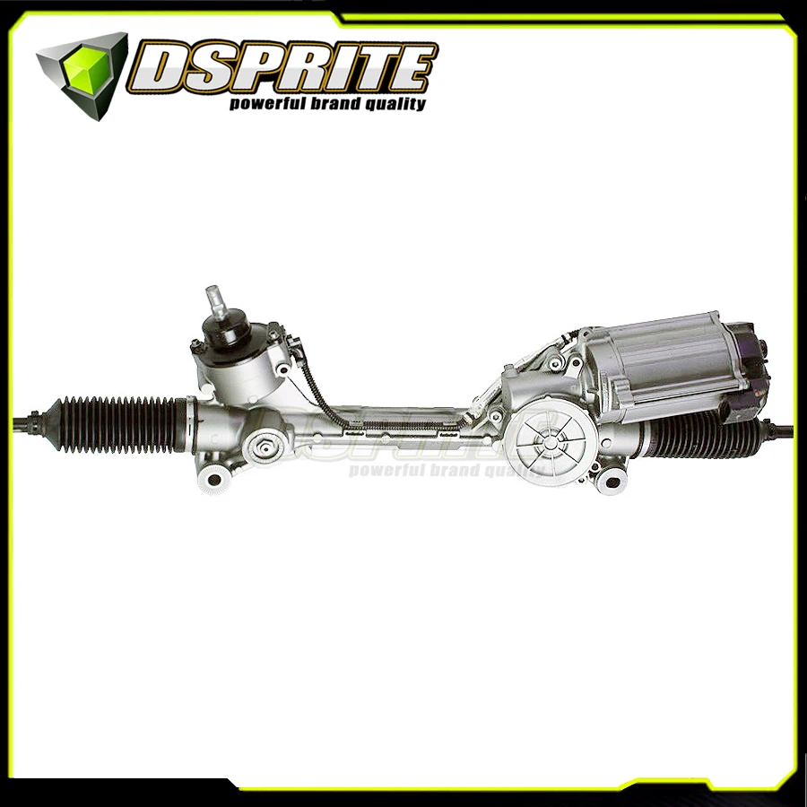 Electric steering rack  OEM 20847954 25980736, 20857570 for Chevrolet Equinox 2010 - 2013