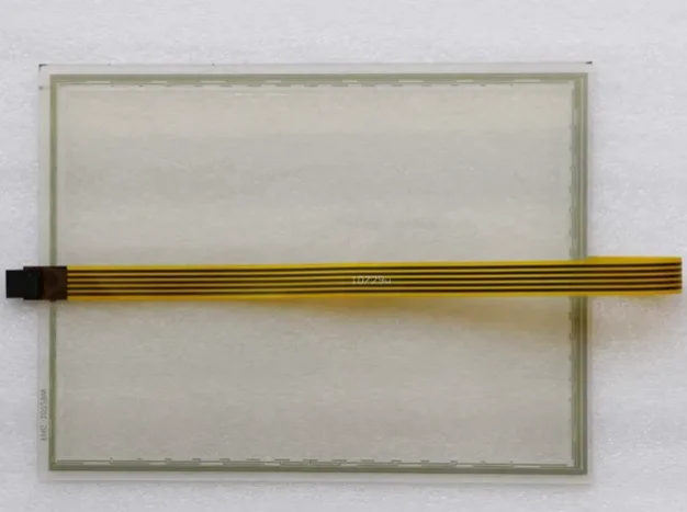 

New Compatible Touch Panel Touch Glass TP27-10 6AV3 627 6AV3627-6QL00-1BC0