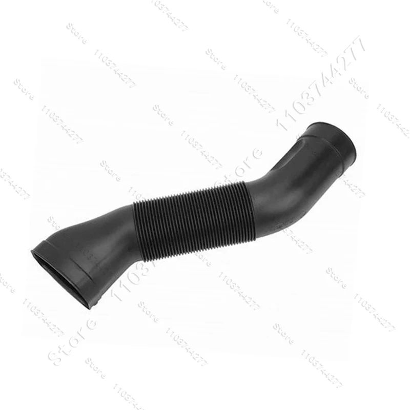 Untuk 2003-2006 W211 W219 Mercedes Benz E/CLS Class E500 E55 AMG CLS500 CLS55 AMG Selang Saluran Masuk Udara 1130942182 1130942282