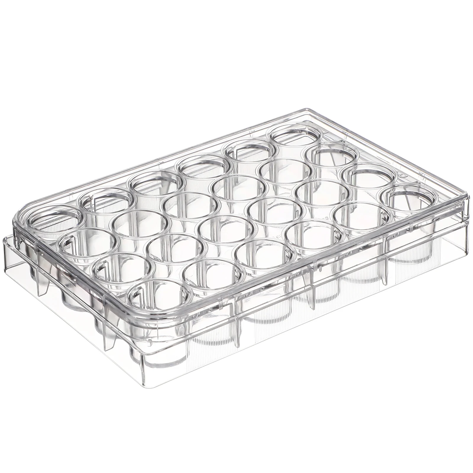 

culture plate cell culture plate plastic culture plate culture plate for