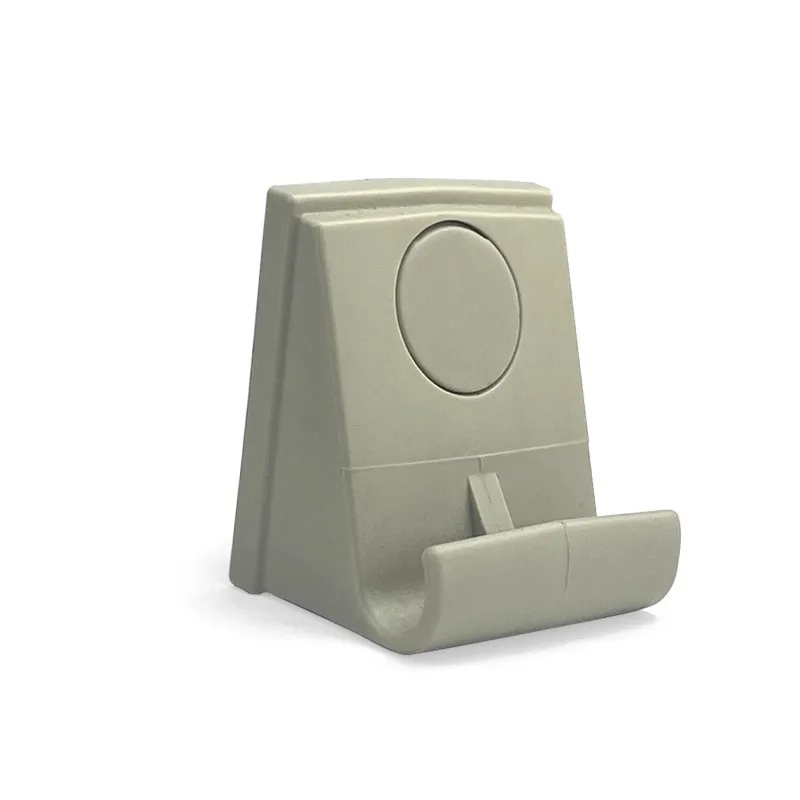 

Sun Visor Fixing Seat Buckle fir Changan CS35 Alsvin v5 1pc