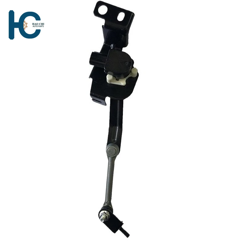 

84021-AG000 Head Light Lamp Level Sensor Height Level Sensor Front Link for Subaru Forester Impreza Legacy 2006-2012