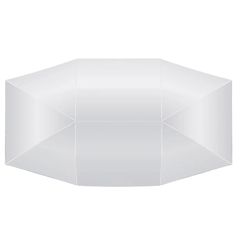 

Car Sun Shade Durable Car Windshield Sun Car Umbrella Sun Shade Cover Outdoor Car Vehicle Tent Anti-UV Sun