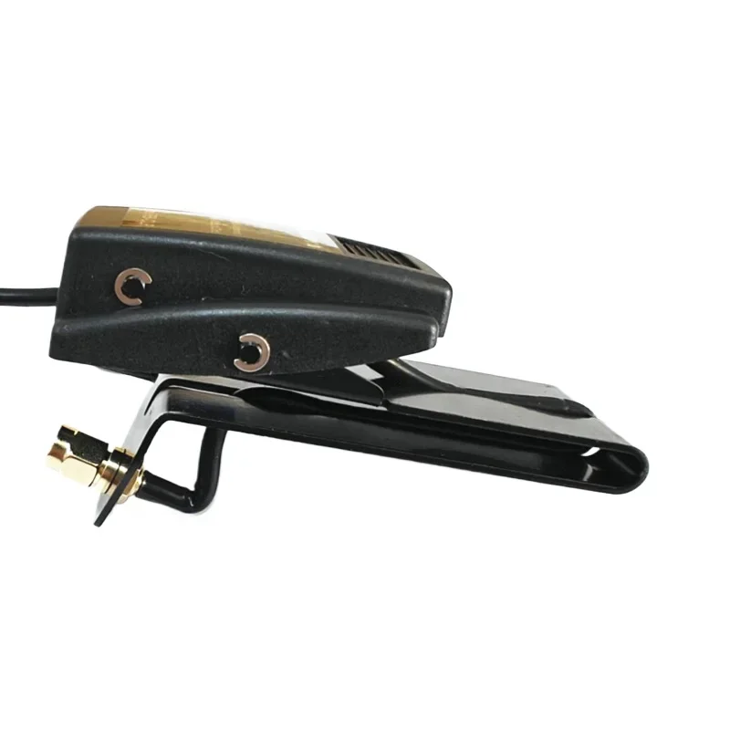 Walkie-Talkie Anten… - image