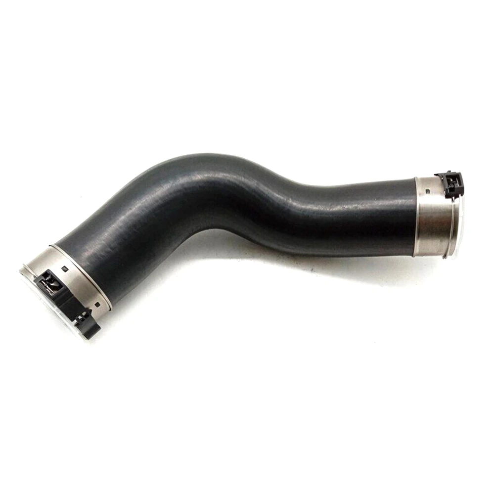 11618571025 Turbocharger Air Intake Hose for BMW 3 5 6 7 8 Series X5 X6 X7 G20