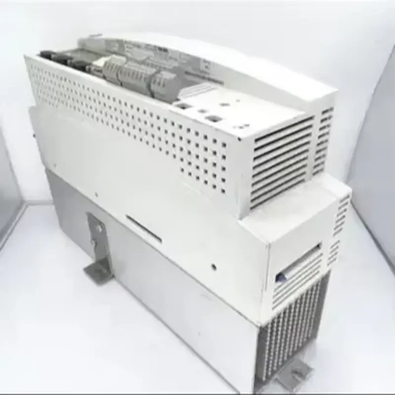 USED 100% TESTED LENZE EVS9324-EP SERVO INVERTER EVS9324-EP